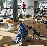 Hotel Tui Blue Grand Azur 5*