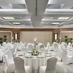 Tui Blue Grand Azur 5*