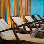 Hotel Tui Blue Grand Azur 5*
