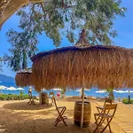Tui Blue Grand Azur