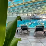 Tui Blue Grand Azur Hotel