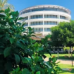 Tui Blue Grand Azur Marmaris