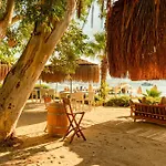 Hotel Tui Blue Grand Azur 5*