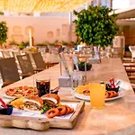 Tui Blue Grand Azur 酒店