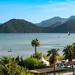 Tui Blue Grand Azur
