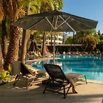 Tui Blue Grand Azur מלון