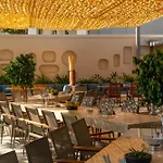 Tui Blue Grand Azur מלון 5*