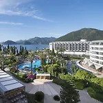 Tui Blue Grand Azur Marmaris