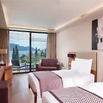 Tui Blue Grand Azur 5* Marmaris