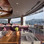 Hotel Tui Blue Grand Azur Marmaris