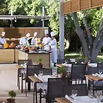 Hotel Tui Blue Grand Azur Marmaris