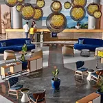 Tui Blue Grand Azur Marmaris