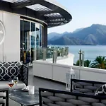 Tui Blue Grand Azur Hotel 5*