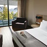 Tui Blue Grand Azur 5*