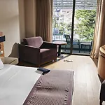 Tui Blue Grand Azur Marmaris