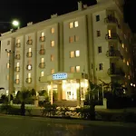 Tui Blue Grand Azur Hotel 5*