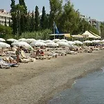 Tui Blue Grand Azur Hotel Marmaris