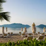 Hotel Tui Blue Grand Azur Marmaris