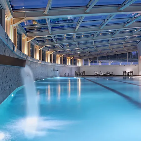 فندق Tui Blue Grand Azur 5*