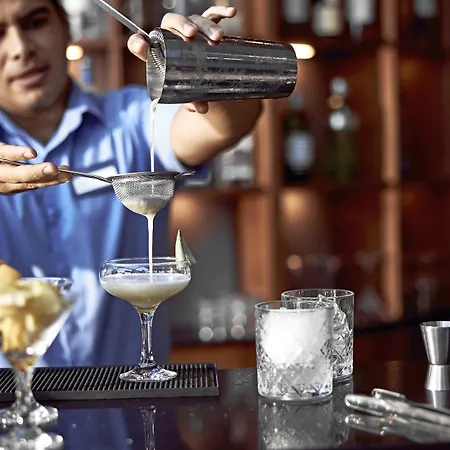 Hotel Tui Blue Grand Azur