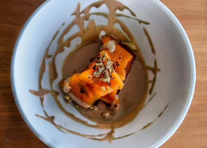 Tui Blue Grand Azur ホテル 5*