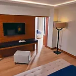 Tui Blue Grand Azur 5* Marmaris