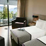 Tui Blue Grand Azur Hotel 5*