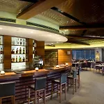 Hotel Tui Blue Grand Azur Marmaris