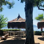 Tui Blue Grand Azur 5* Marmaris