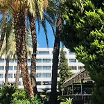 Tui Blue Grand Azur Hotel