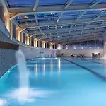 Hotel Tui Blue Grand Azur 5*