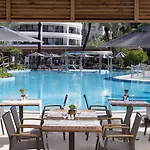 Tui Blue Grand Azur Marmaris