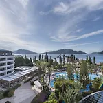 Tui Blue Grand Azur Marmaris