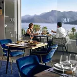 Hotel Tui Blue Grand Azur