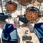 Tui Blue Grand Azur Hotel Marmaris