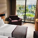 Tui Blue Grand Azur Hotel Marmaris