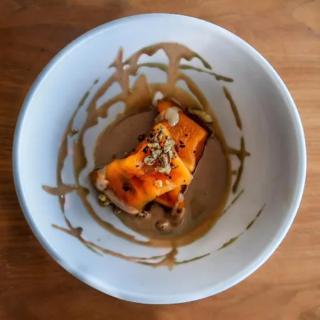 Tui Blue Grand Azur فندق 5*