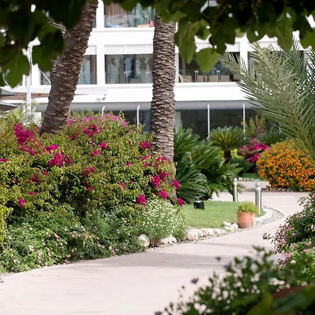 فندق Tui Blue Grand Azur 5*